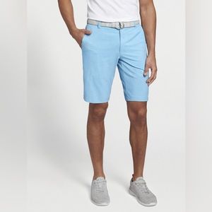Peter Millar Skull shorts size 36 NWT golf